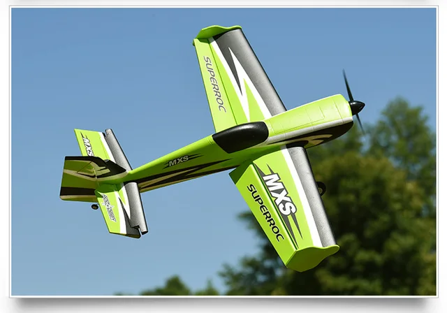 FMS 電動飛行機 ラジコン飛行機 人気 ☆専用☆電動ラジコン飛行機 FMS