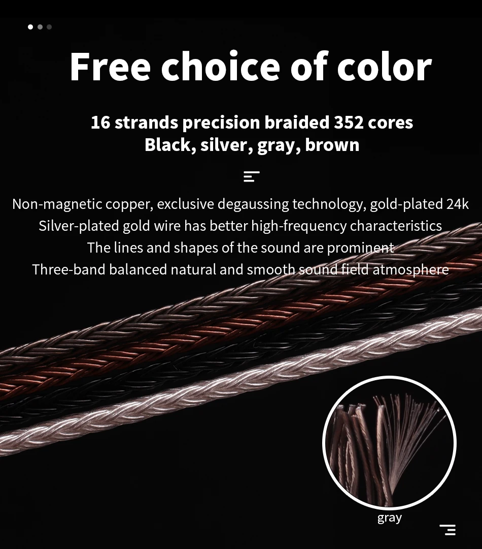 High Quality Eletrônicos