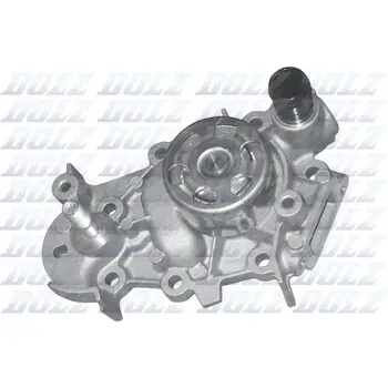 

Pump Renault Clio/Twingo 1.0-1.6 D7F 02 DOLZ R226