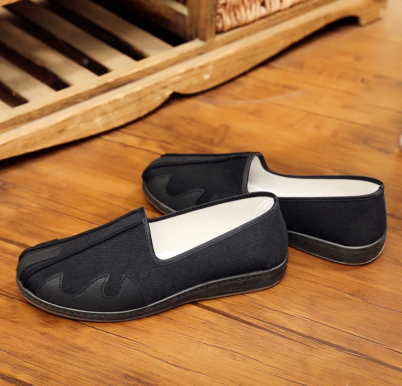 D02A8058.jpg