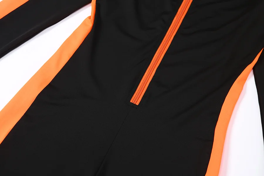 11704634504_1153469267