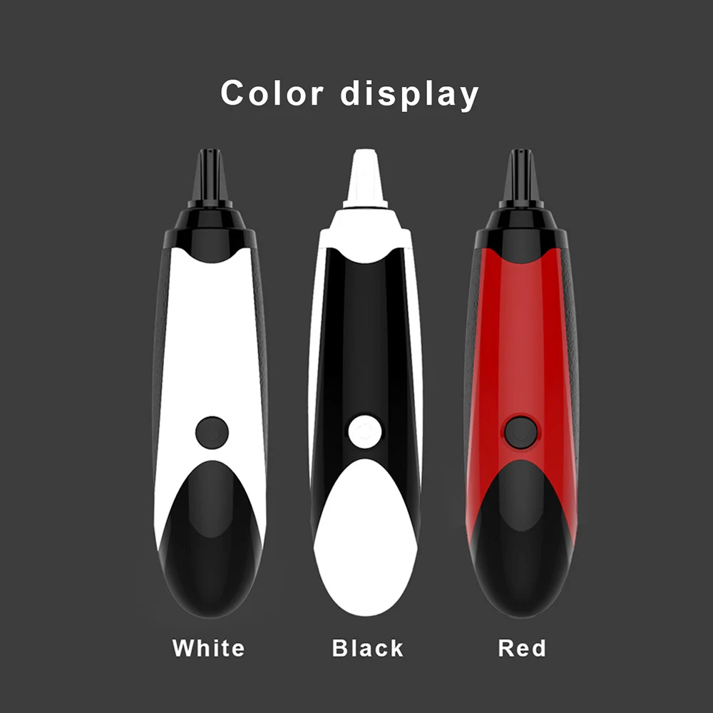 

Electric Makeup Brush Cleaning Kits Automatic Foundation Power Brush Cleaner & Dryer Machine Makeup Cosmetic Brush Cleaning Tool