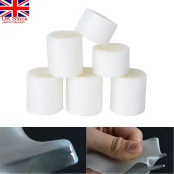 

2X MTB Bike Bicycle Tire Liner Protection Tape Anti Puncture Proof Pad Mat NEW