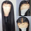 Lace Wigs