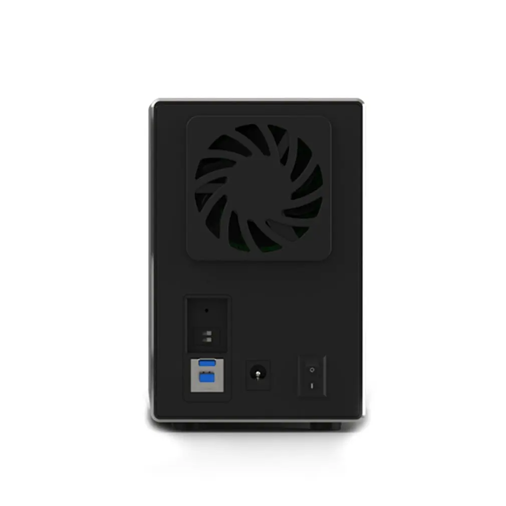 PC280A NGFF мобильный жесткий диск коробка M.2 USB3.0 SSD металлический твердотельный диск коробка type-c жесткий диск коробка Ssd мобильный серый - Цвет: 08 DB3502 A port M