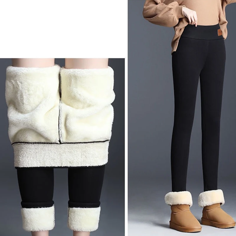 19086830840_1497158293