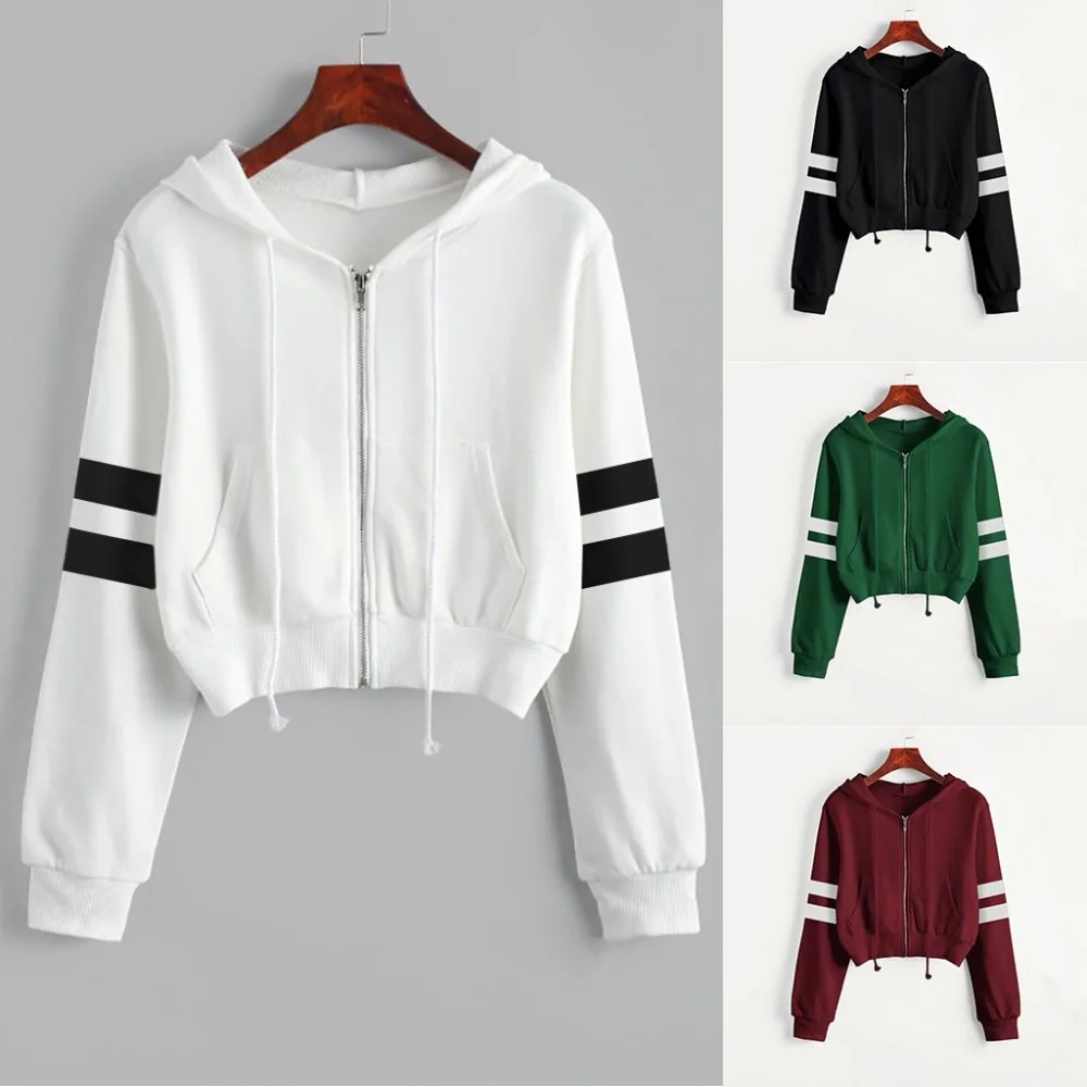 2 - LXH91118792_0143590887471710364