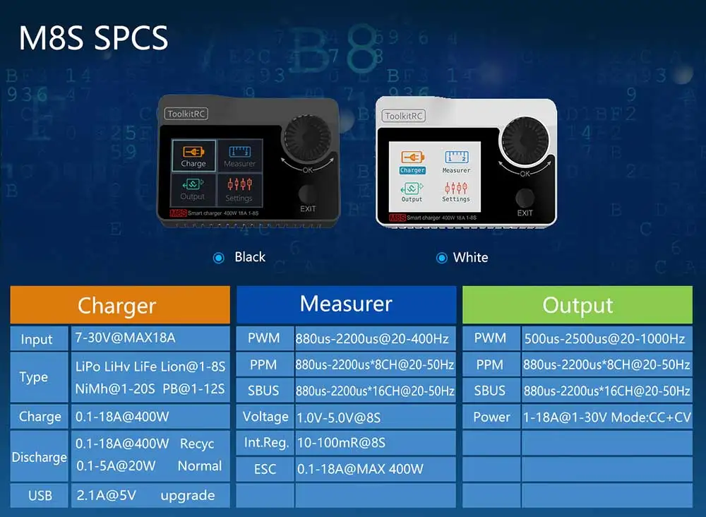 Hf424e97458e7483dbb3498879dca5033J