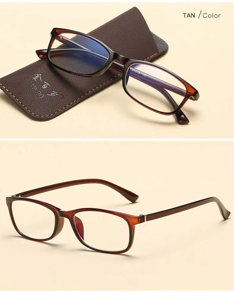 Компьютерные очки для чтения lentes de lectura hombre женские очки для чтения gafas para leer