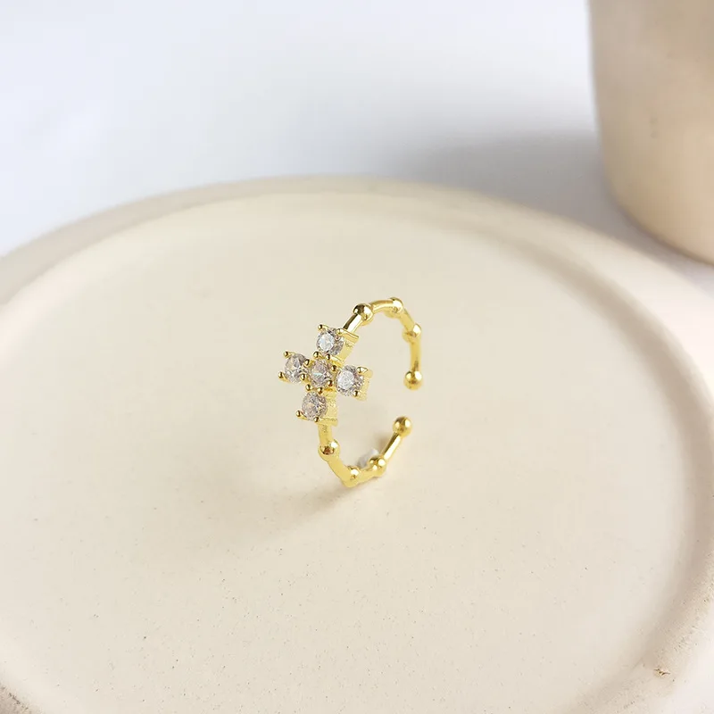 11193725868_418927583