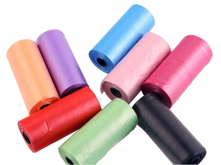 8615408180_2133241327