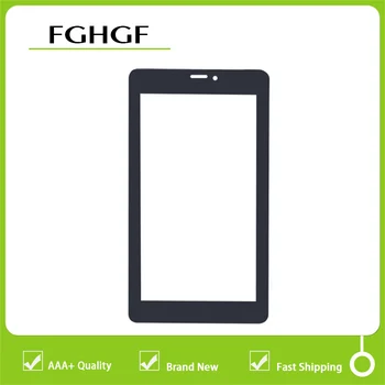 

New 7" inch Touch Screen Panel Digitizer Glass Sensor For So Qpad Q731