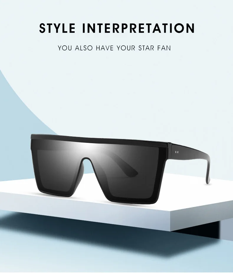 12847529336_2062750698