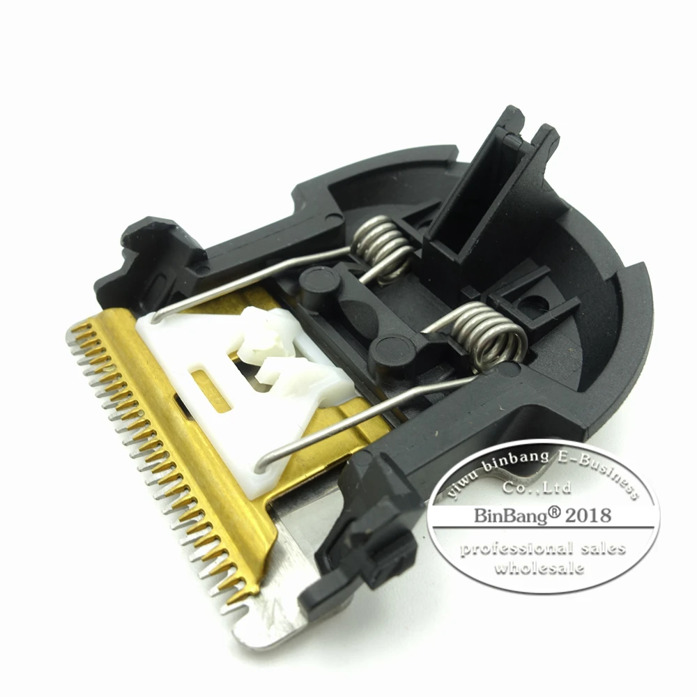 飞利浦HC3426刀头 (3)