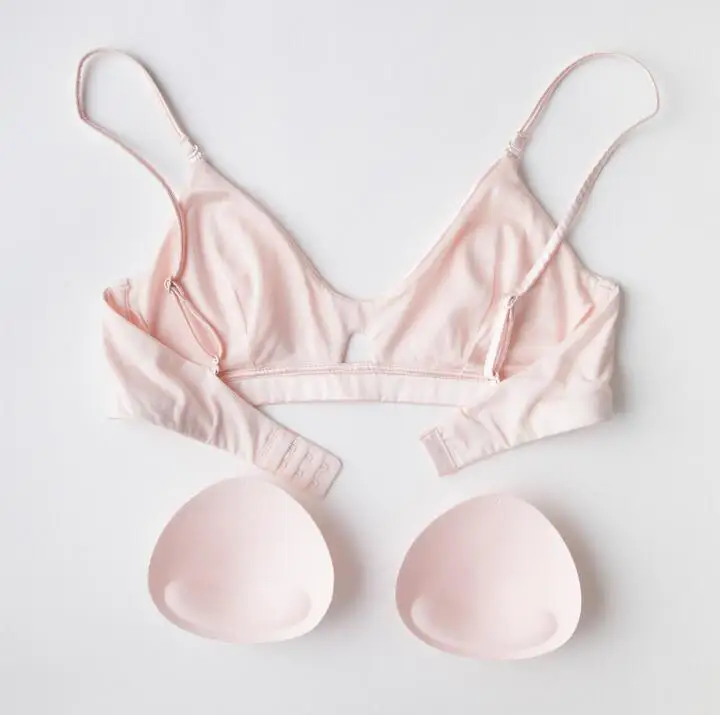 QQ截图20201106120546