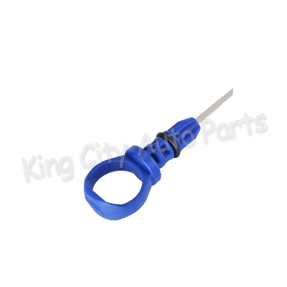 OEM 117461 Ǫ 206 Ʈο C5 307 ڵ ӱ ü  ,    跮 