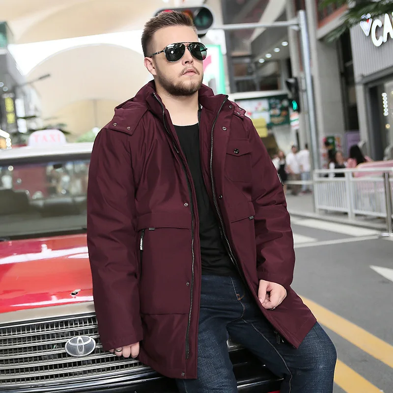 12383923077_1863751178