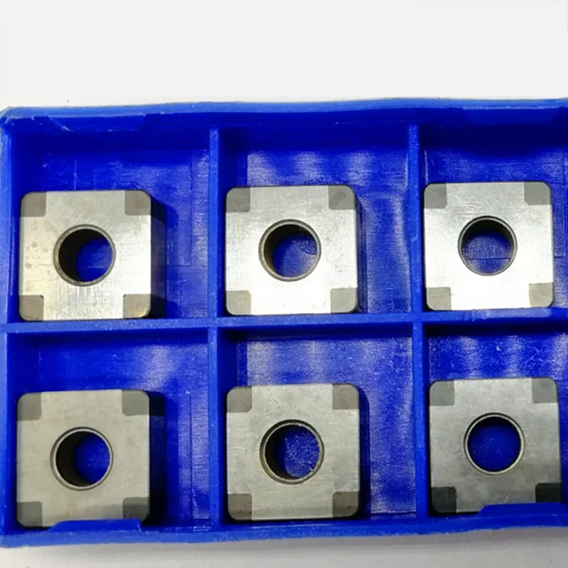 CBN CNC вставка WNMG080408 WNGA 080404 Wnmg 080412 PCBN токарный станок режущие инструменты, токарный инструмент для токарного станка закаленная сталь, литое железо рулон