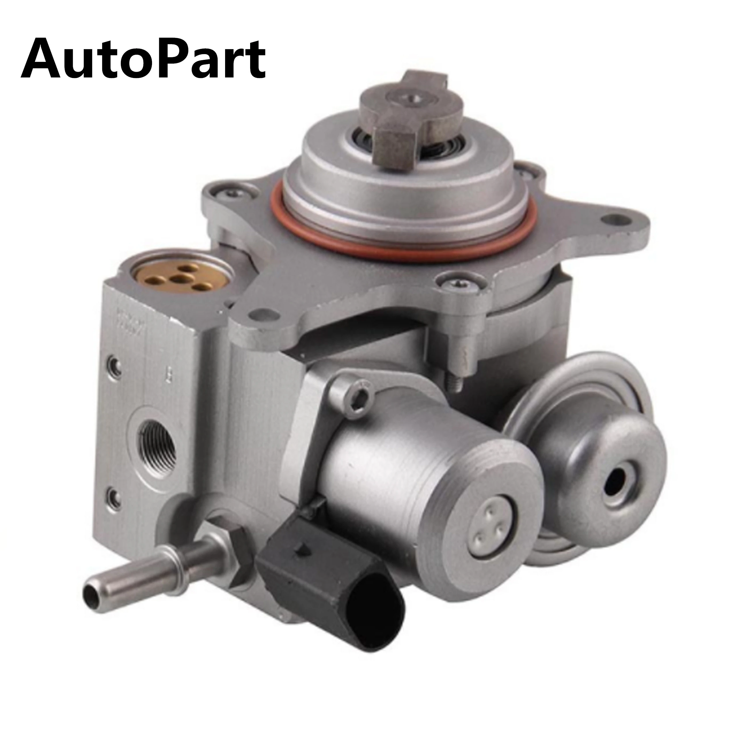 Bmw Mini Cooper S Turbocharged R55 