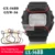 Бамперы из Нержавеющей Стали 316L Для GX-56 / GXW-56 Giant G Watch Accessories Dial Protection Steel Sleeve