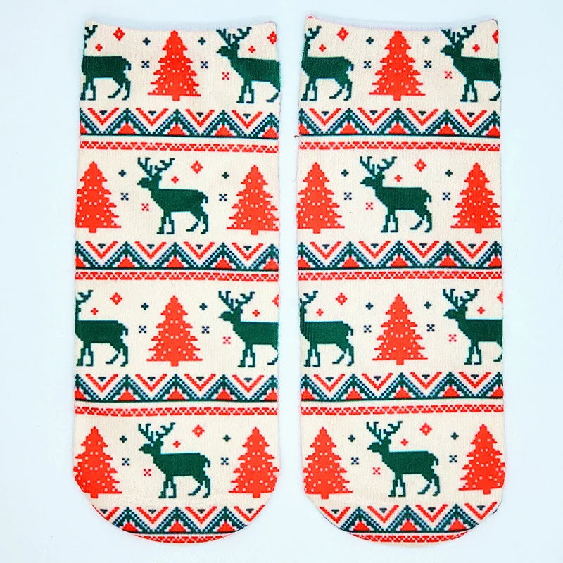 E31BD5739D4FDCE1745333FC333188