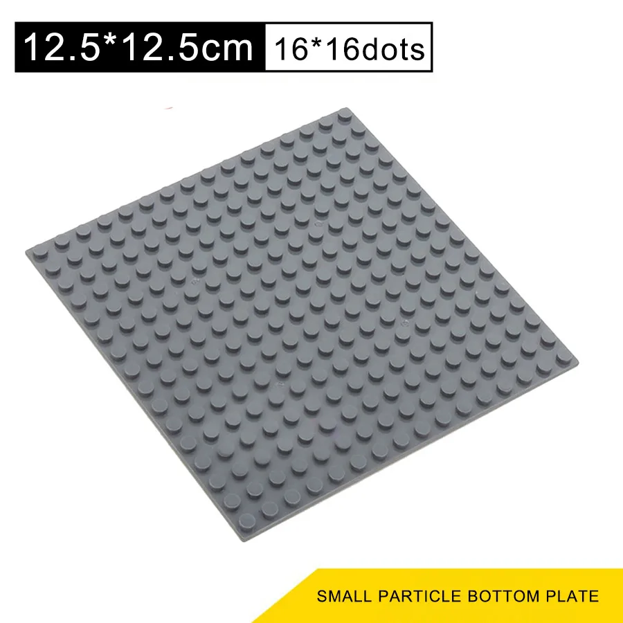 D14