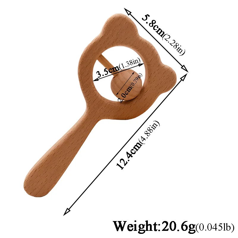 10798067747_67629672