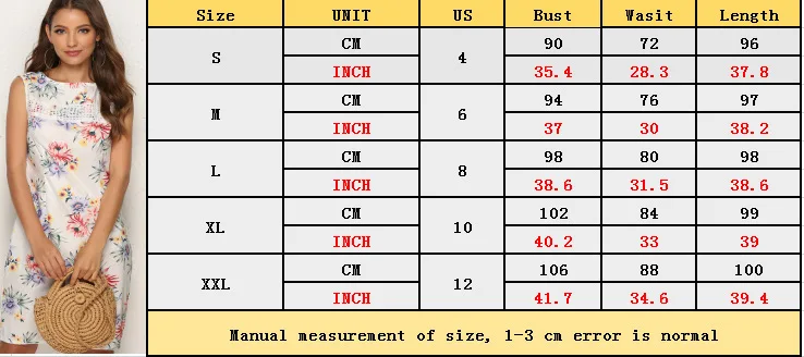 h2+Xif2nxdR3mZ48XMtoQGCEIIWCrZ6mPguR