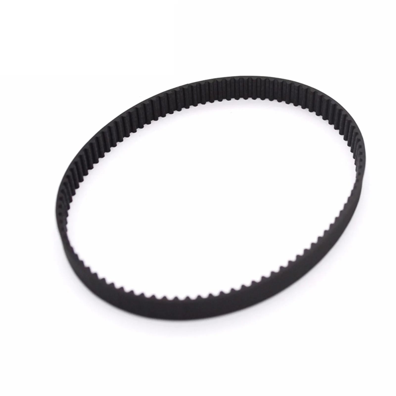 

GT2 Timing Belt Closed Loop Rubber 160 188 200 610 2270mm, Timing Belt 3D Printer Parts