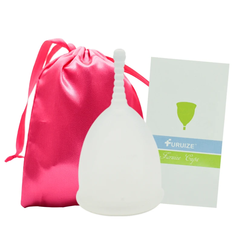 diamond cup  menstrual  (3)