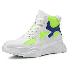 Bakset Homme в стиле ретро, популярные Брендовые мужские баскетбольные кроссовки, мужская для спортзала, спортивная обувь, белые кроссовки до щиколотки, Мужская классная обувь Jordan