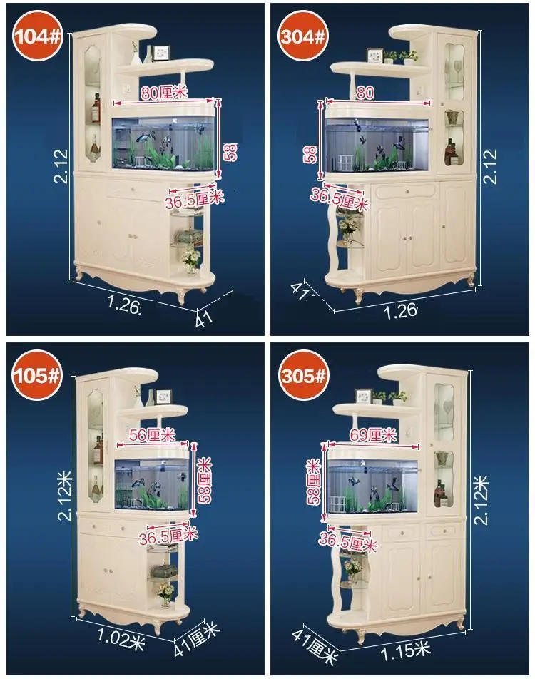 Кухня стол Mueble отель Меса сала гостиная дисплей мобильного полки для стола коммерческая мебель полка бар винный шкаф