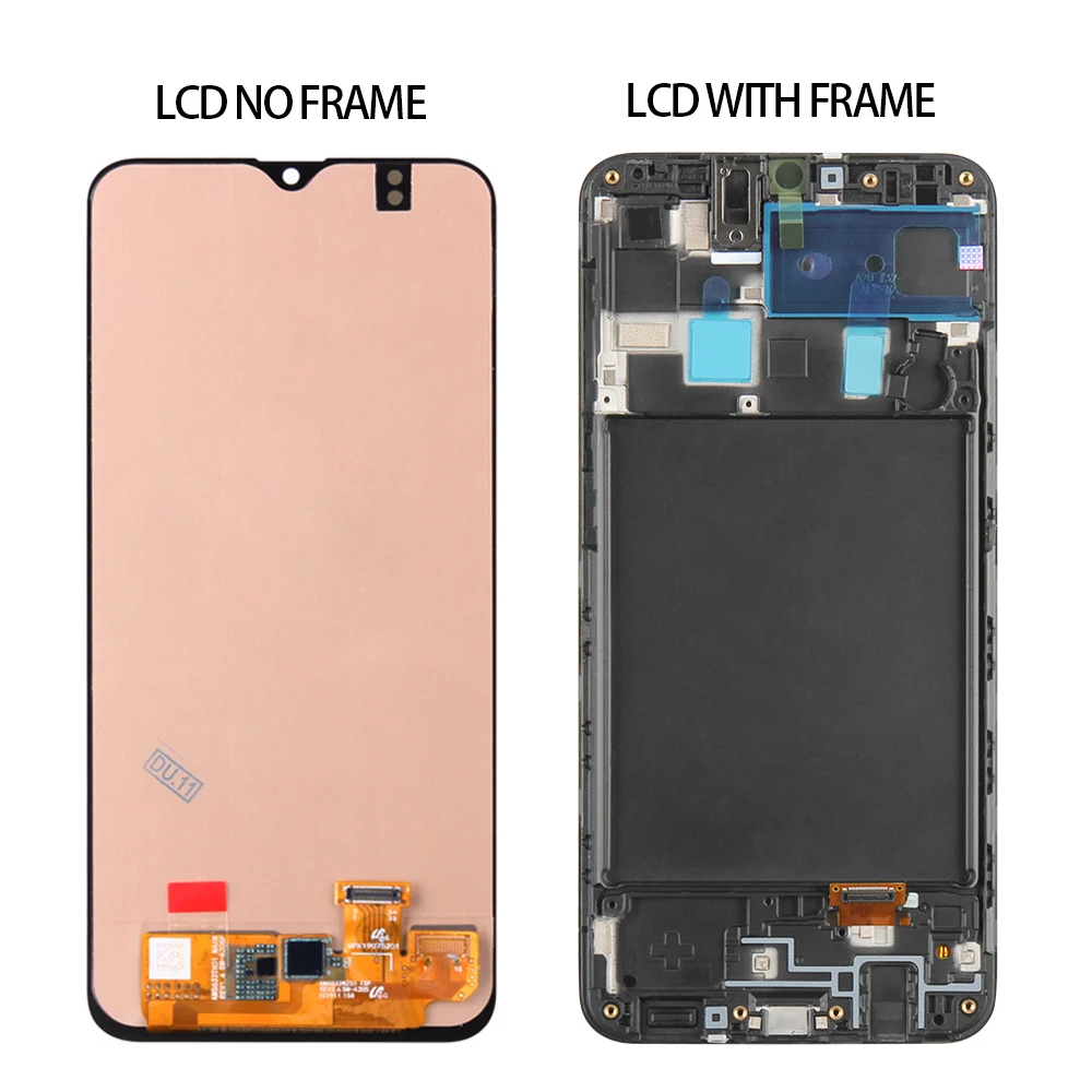 H442482ccecea4523b3c405c2cbf43f5fz