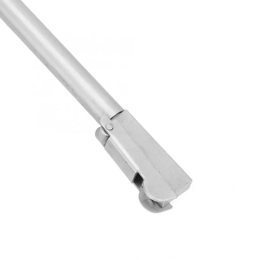 Компаратор циферблат диаметр отверстия индикатор внутреннего диаметра шкала 18-35 мм 0,01 мм цифровой индикатор циферблата