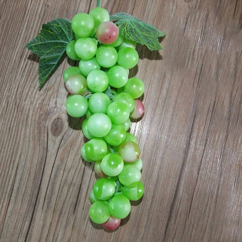 产品SKU_60头大号葡萄绿(39)