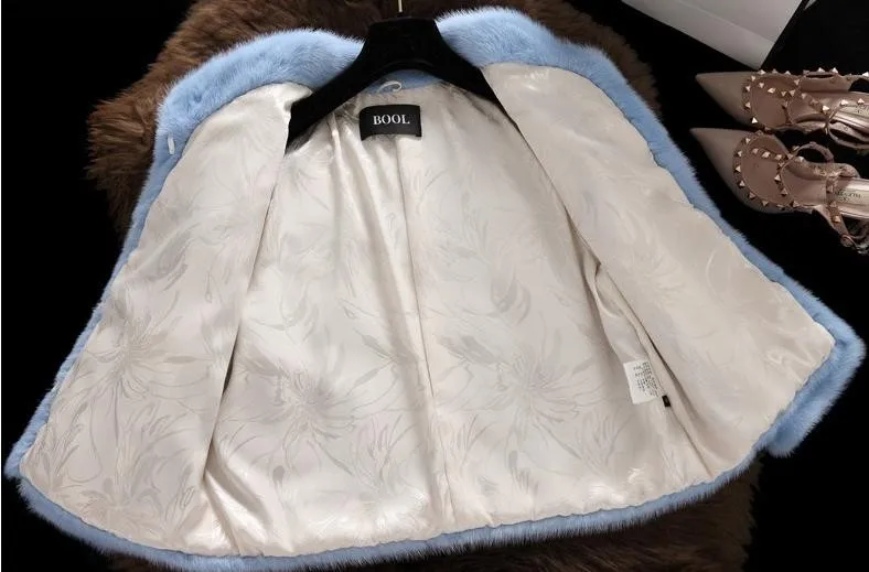 TB2kwiygDvI8KJjSspjXXcgjXXa_!!116625073________________