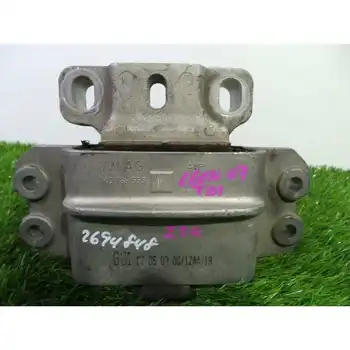 

1K0 199 555L SEAT Support Left Engine Seat Leon (1p1) Reference