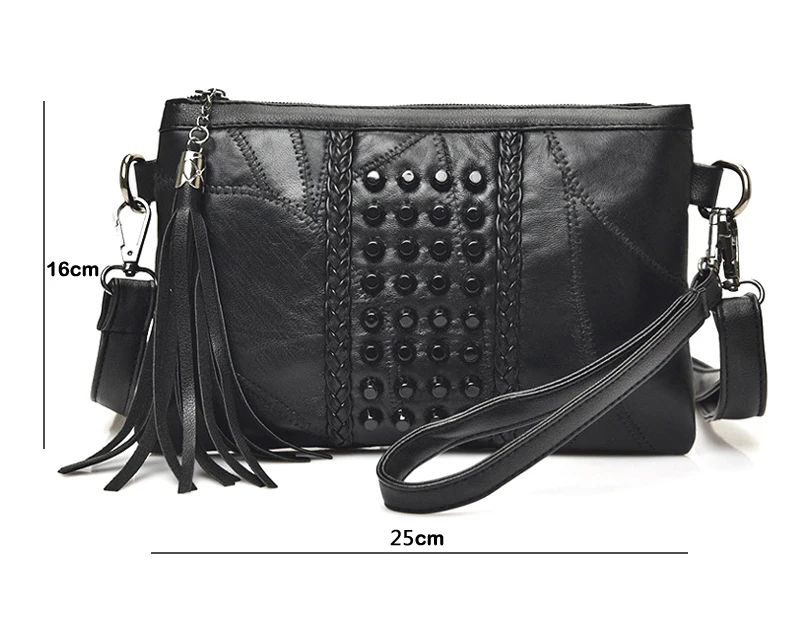 HTB1T75rjrYI8KJjy0Faq6zAiVXam