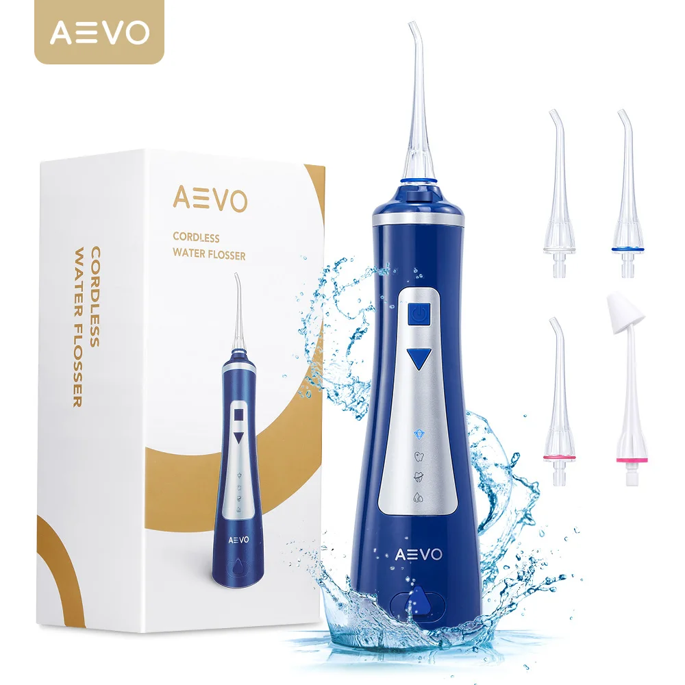 Ирригатор philips sonicare cordless power flosser 3000
