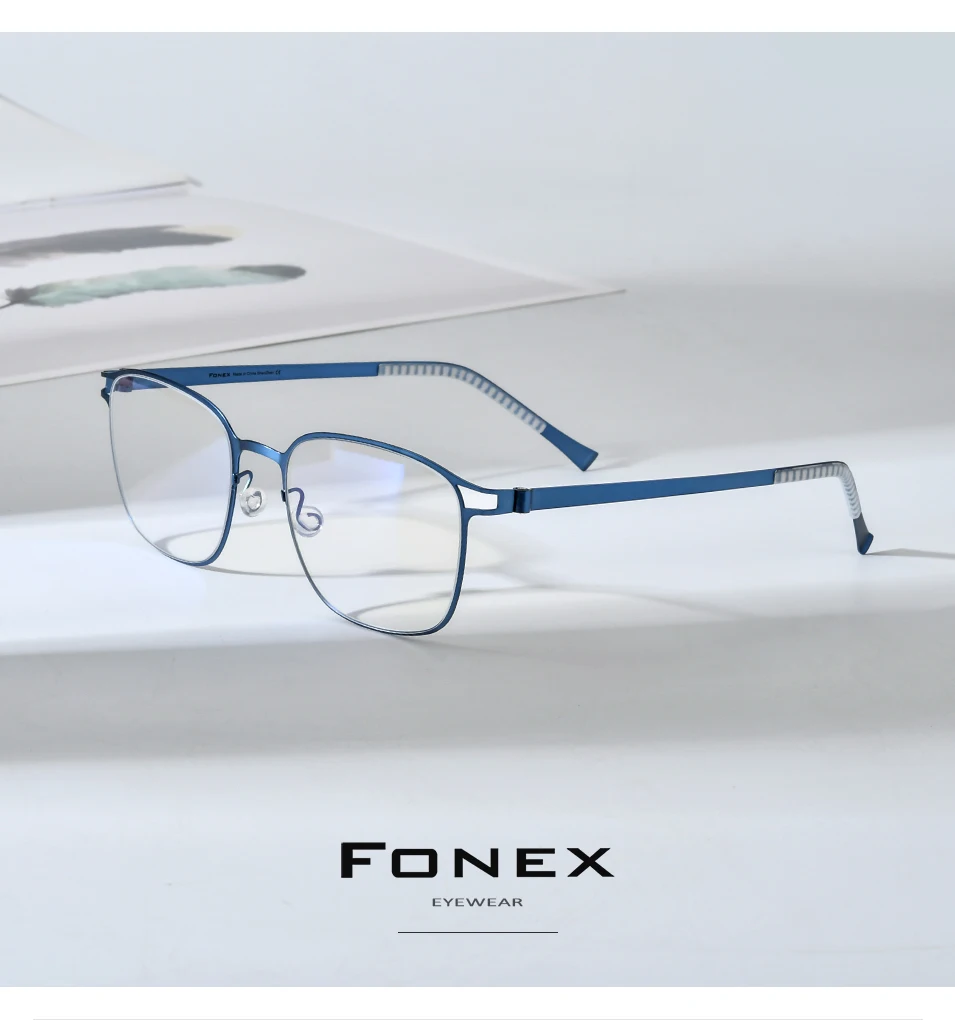 FAB020 fonex (2)