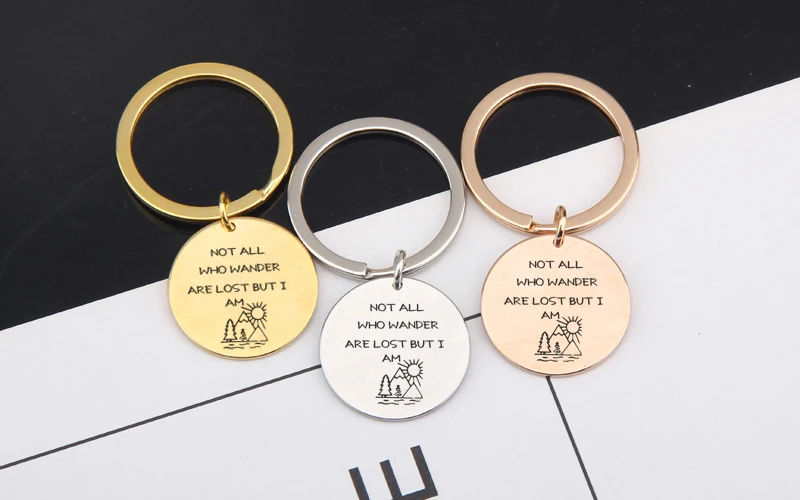 Ha176982c535b4e21a6ef489321a628bdC