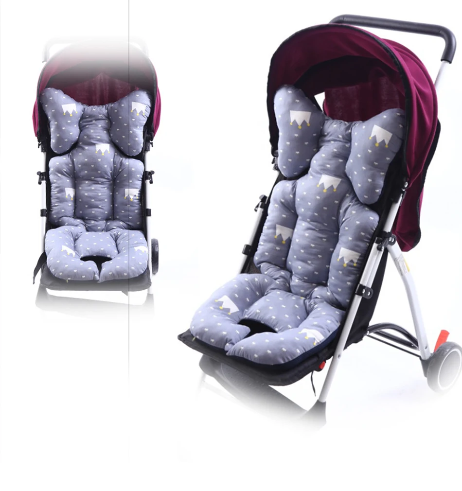 5-产品展示-Banner-8