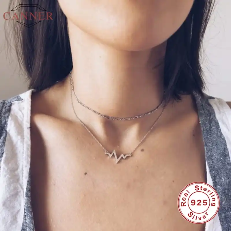 NEW「美品」999ピュアゴールドマルチレイヤーラージフラワーネックレス24K鎖骨9