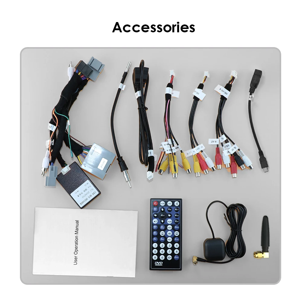 Flash Deal WiFi1024*600 QuadCore Android9.0 CarDVD For Ford Fusion Explorer 500 F150 F250 F350 Edge Expedition Mustang Radio GPS Navigation 5