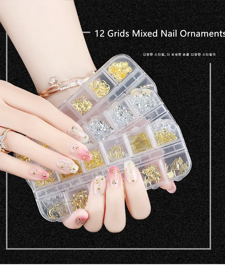 11080486779_14842479