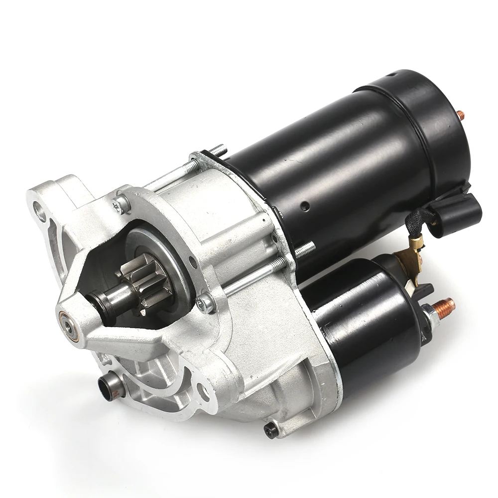 12v мотор стартера мотоцикла стартер Anlasser стартер 9609313280 5802EP, 5802N3, 5802R4, 5802Y3, 5802C9