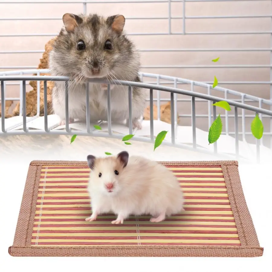 cooling pad for small animals