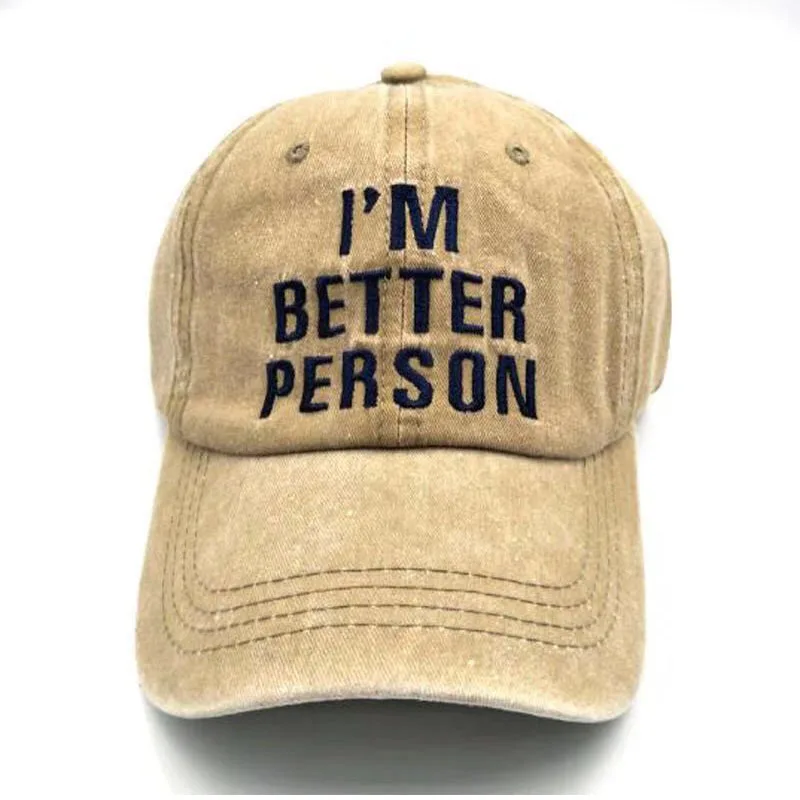 Бейсбольная кепка Borduren snapback hoed voor Весна mannen vrouwen Katoen повседневные сетчатые кепки Хип-Хоп Кепка унисекс pet groothandel