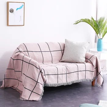 

Sofa Cover for Tiger Chair Recliner Loveseat Dustproof Bohemian Curtain Bed Cover Sofa Towel for Living Room Bedroom Decor