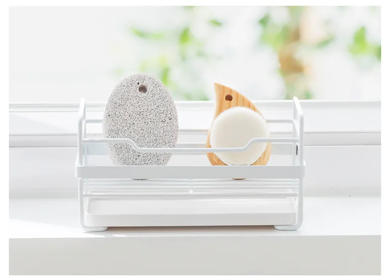 f3a611a4-1a7d-432c-9dad-301bf02d3c8e